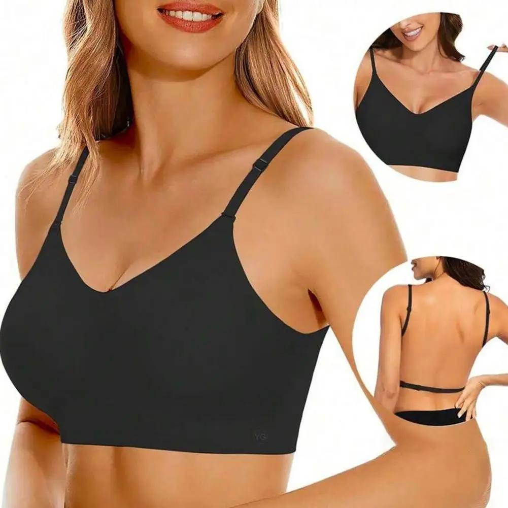 Sous-vêtements pour femmes