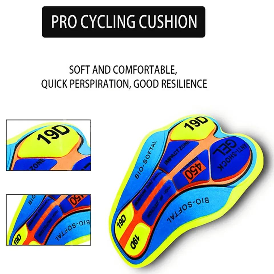 2024Strava Pro équipe de vélo à manches courtes Maillot Ciclismo hommes