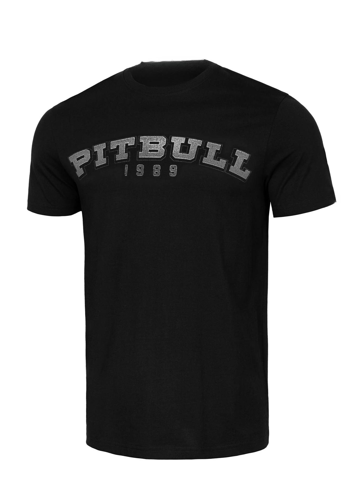 BORN IN 1989 T-shirt de fitness, de sport, d'entraînement, tendance et décontracté, haut de gamme pour hommes et femmes
