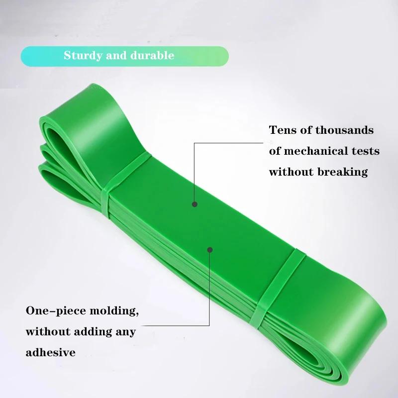 Ceinture élastique de sport audacieuse