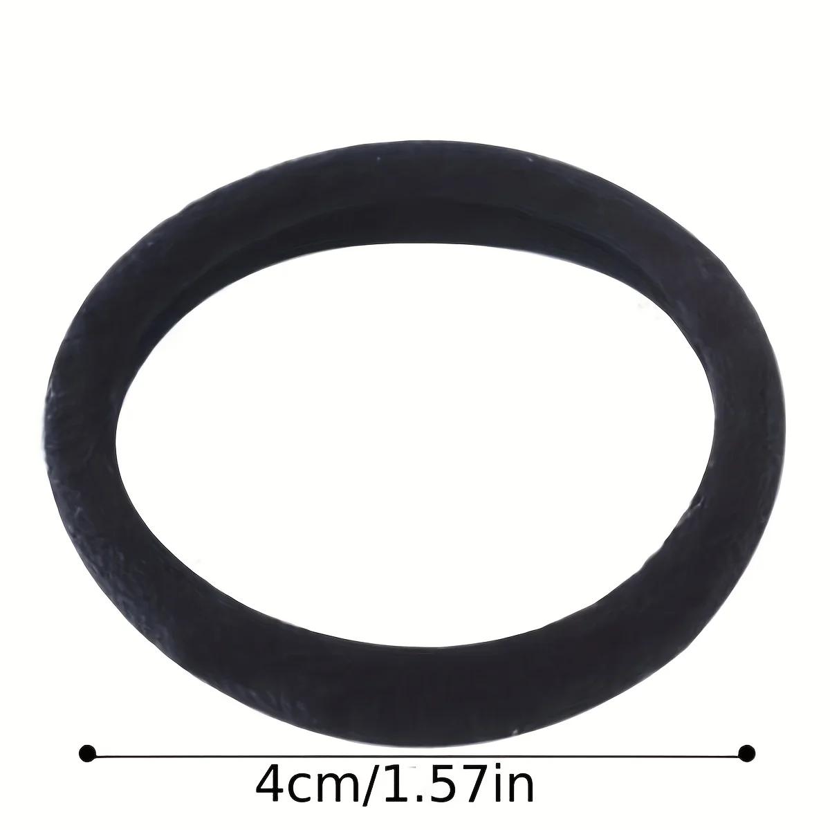 Bandes de cheveux élastiques pour enfants, chouchou sucré pour filles, élastiques à cheveux, pinces à cheveux, bande de sauna, accessoires pour cheveux, 20 pièces, 50 pièces, 100 pièces