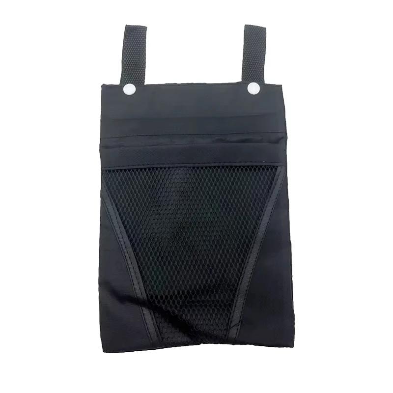 Panier de vélo de grande capacité