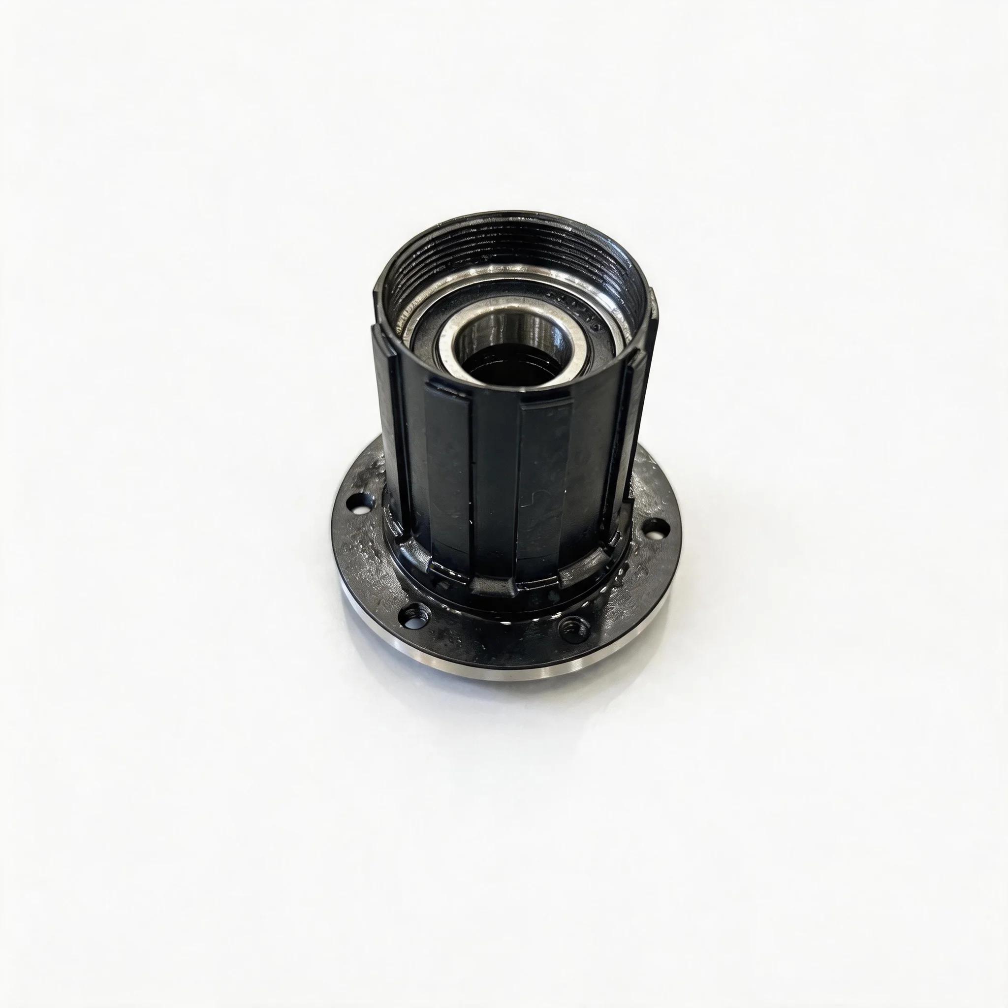 Corps de Cassette pour moteur électrique Bafang