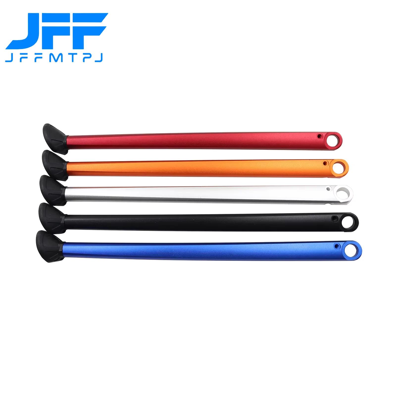 Béquille latérale de moto pour KTM EXC EXCF XC XCW XCF XCFW TPI SIX jours 125 250 350 400 450 500 2017-2023 Husqvarna Ga