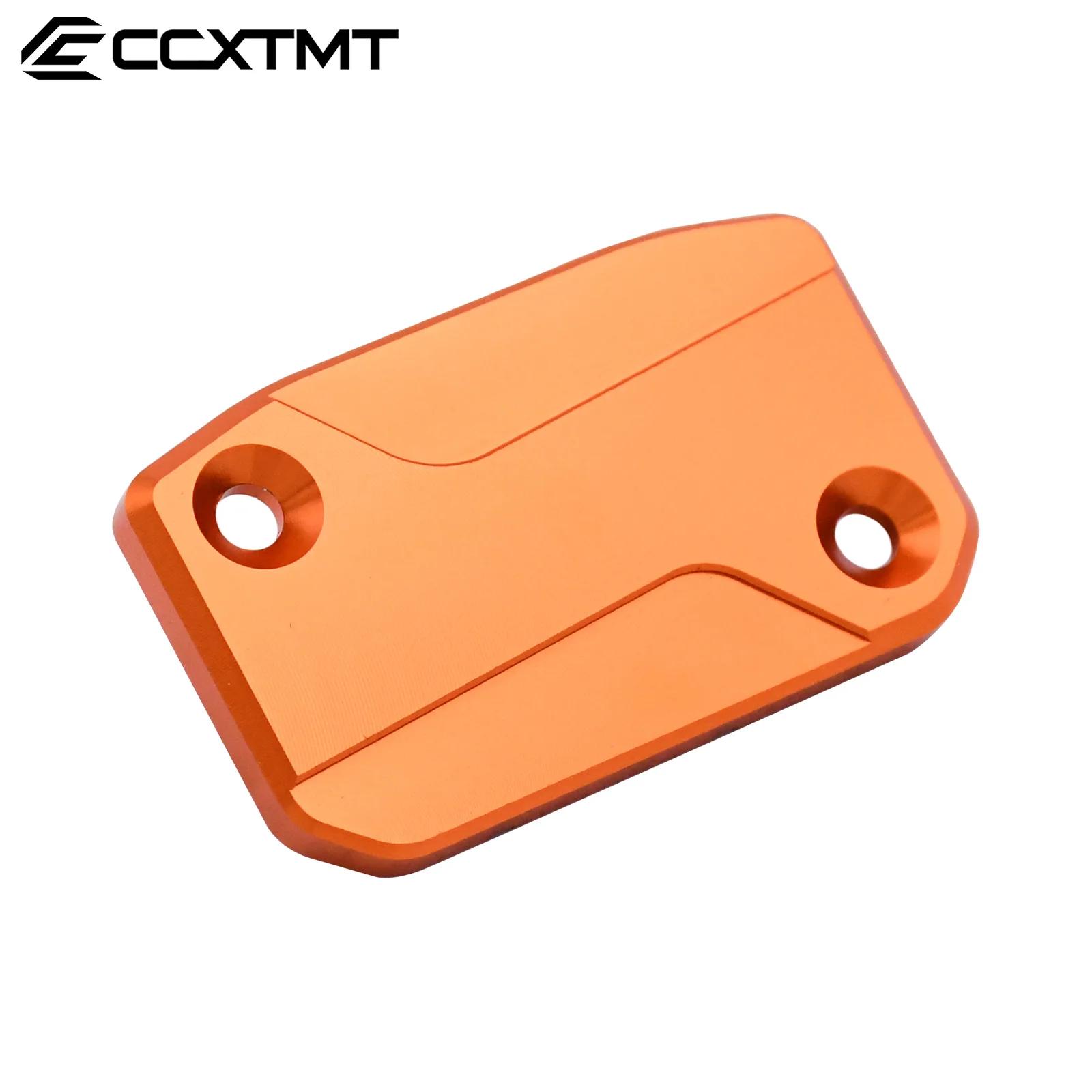 Embrayage de frein avant CNC pour Husqvarna TE David