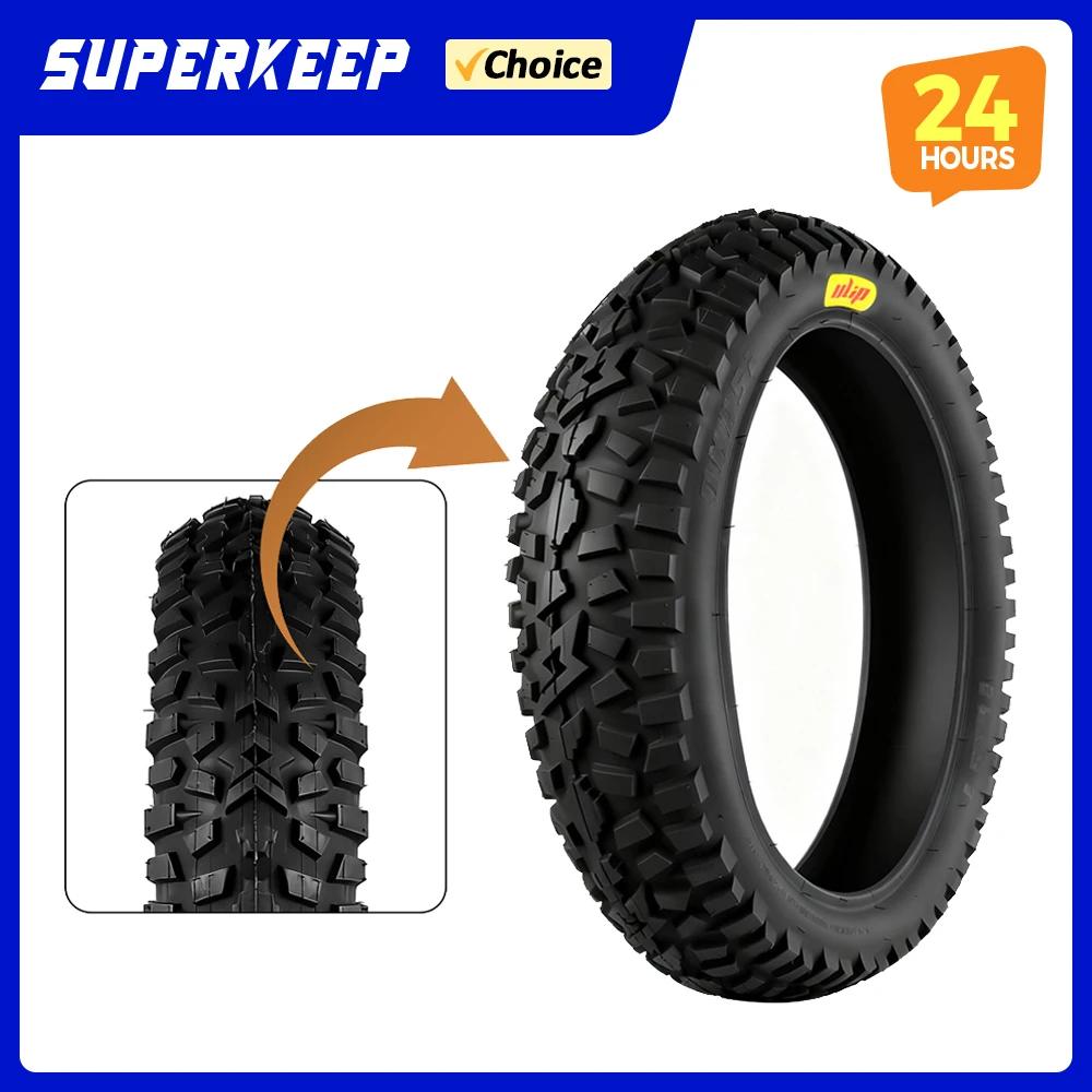 20 × 5.0 gros pneu élargi pneu antidérapant vélo électrique tout Terrain gros pneus pour vélo hors route pneu cyclisme pièces durables