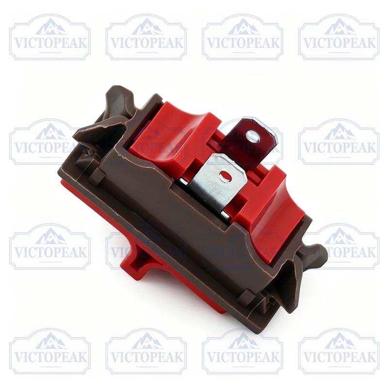 Accessoires pour outils électriques de jardin