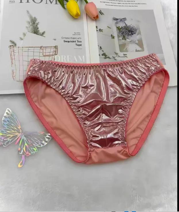 Sous-vêtements pour hommes doux