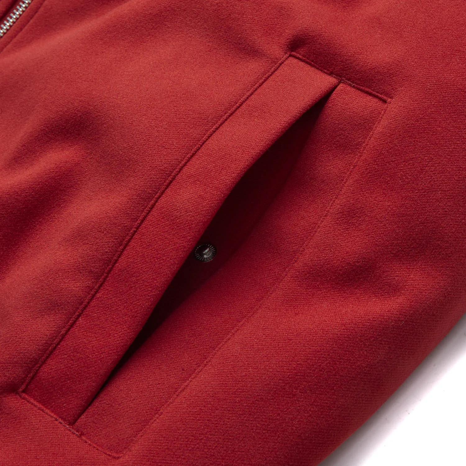 Veste Li-Ning hommes Wade rembourrée coupe ample polyester doublure chaude élégante décontractée
