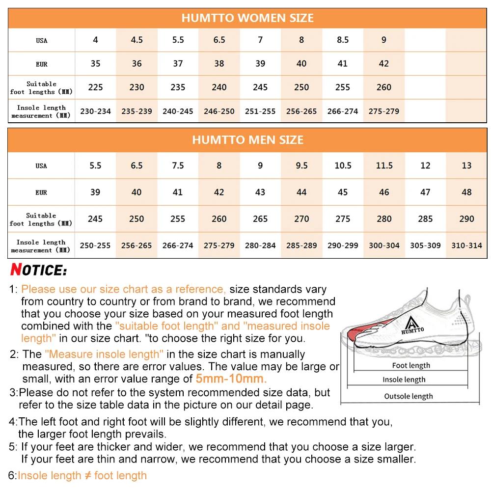 Chaussures randonnée imperméables hommes femmes cuir hiver escalade Trekking bottes sport 2021