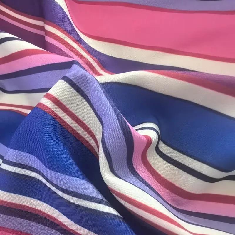 Short de plage homme léger séchage rapide