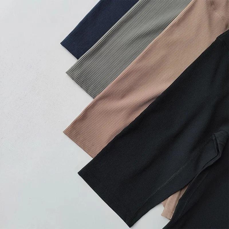 Femmes Shorts sport