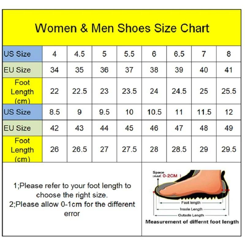 Chaussures de golf homme imperméables - Baskets légères anti-dérapantes pour sport extérieur neufes
