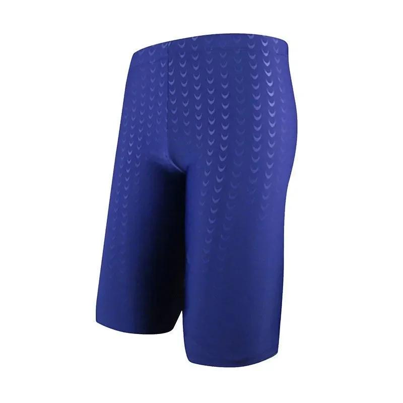 Short de bain homme séchage rapide - Maillot