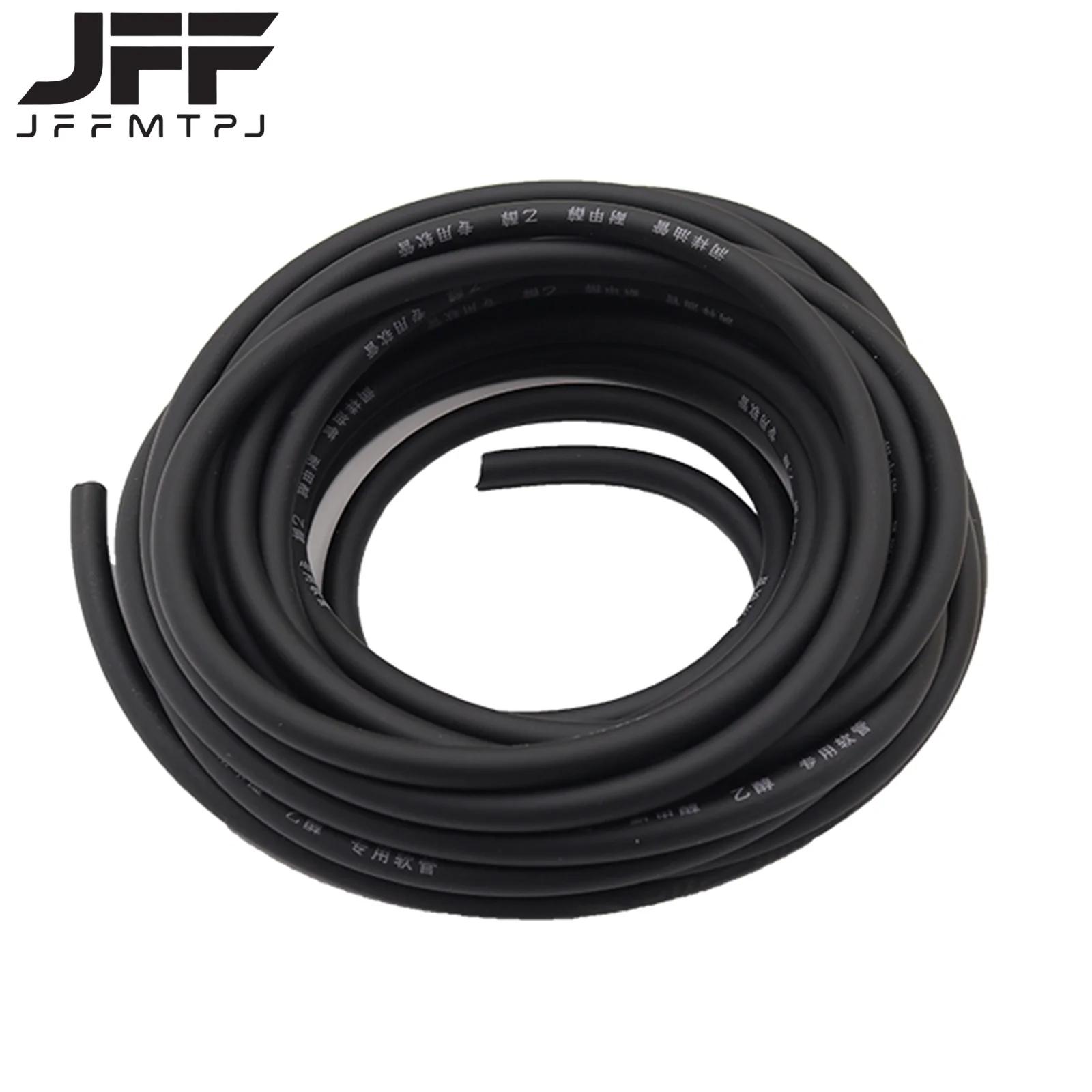 Tuyau universel de 1M pour Moto