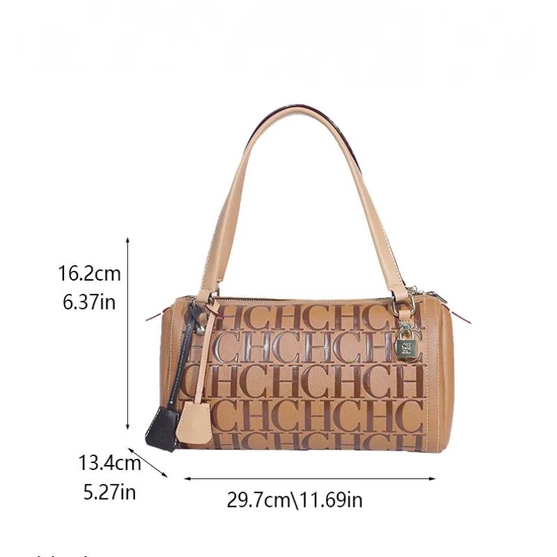 CH Niche – sac seau pour femmes