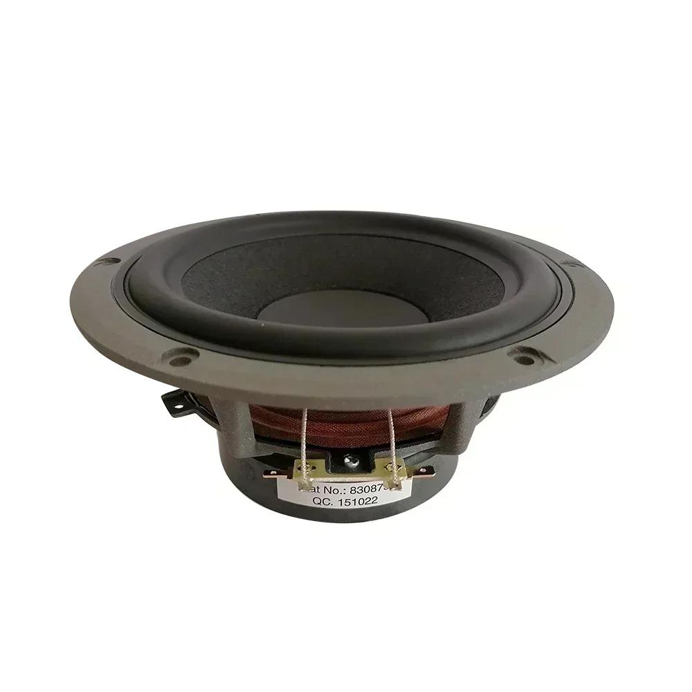 1 pièce originale sans égal P 830875 /P 830883 Pilote de haut-parleur Midwoofer 6.5 pouces