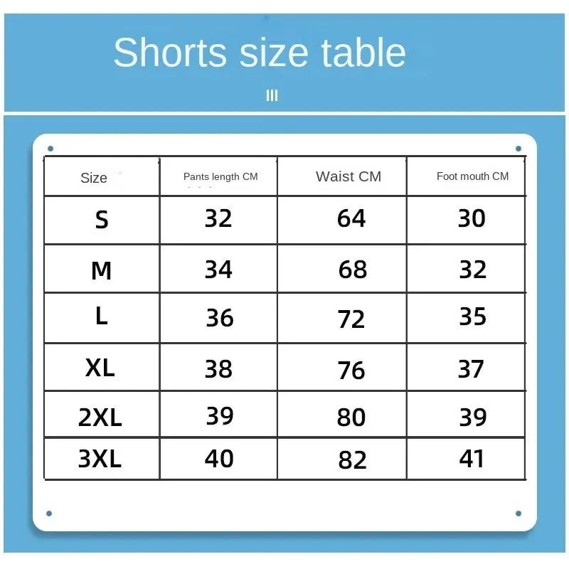 Leggings sport hommes shorts bascule - Séchage rapide fitness running basketball compression