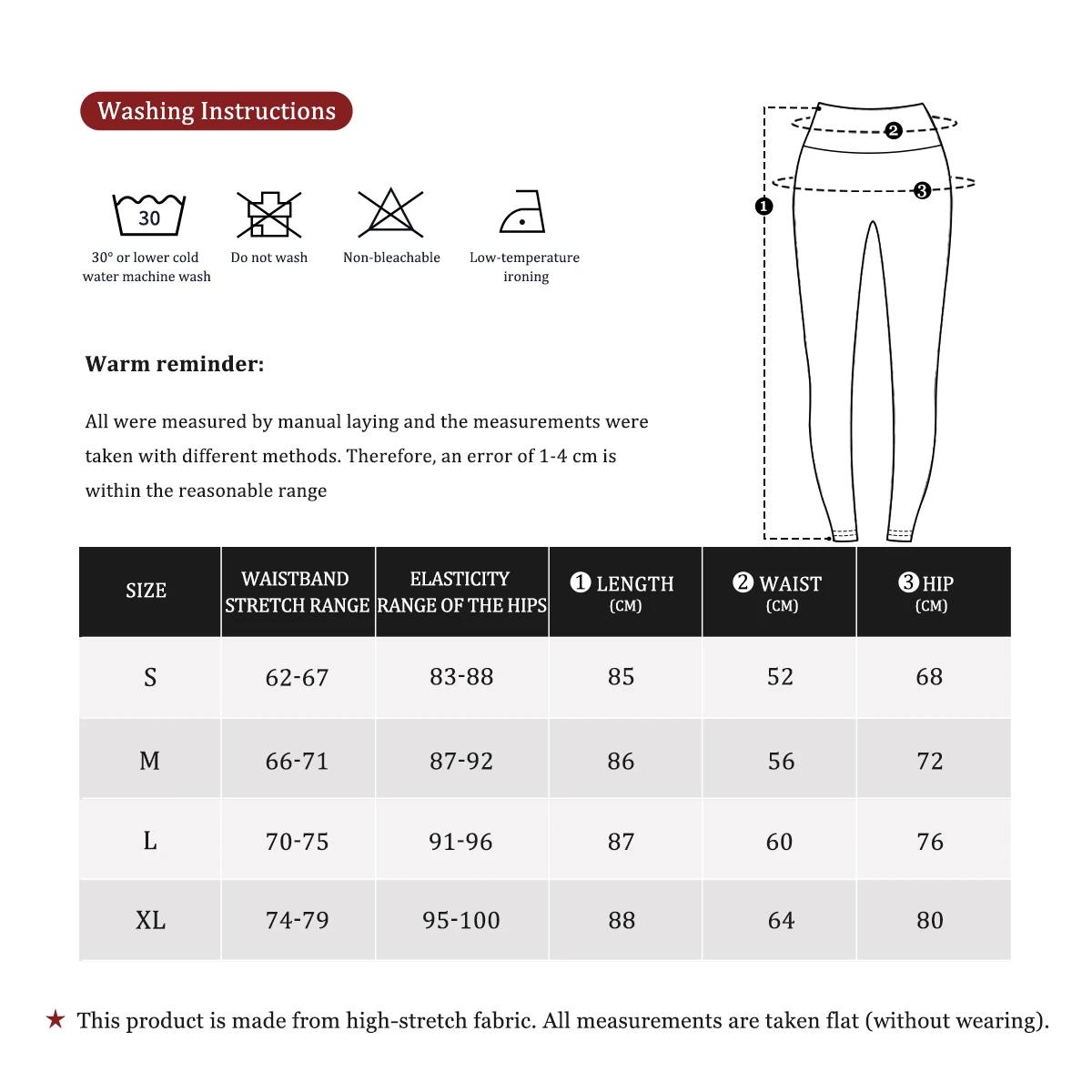 Legging Sport Été Taille Haute Femme - Pantalon Gym Course Yoga Extensible Fitness