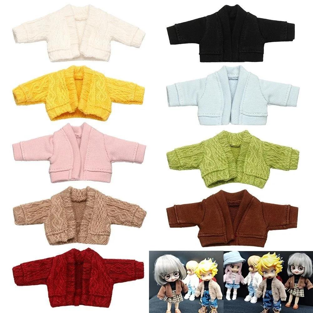Pull et cardigans en beurre pour enfants