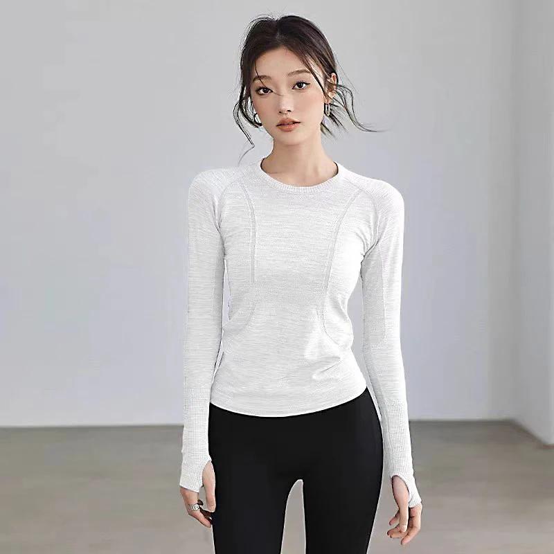 Vêtements de yoga pour femmes