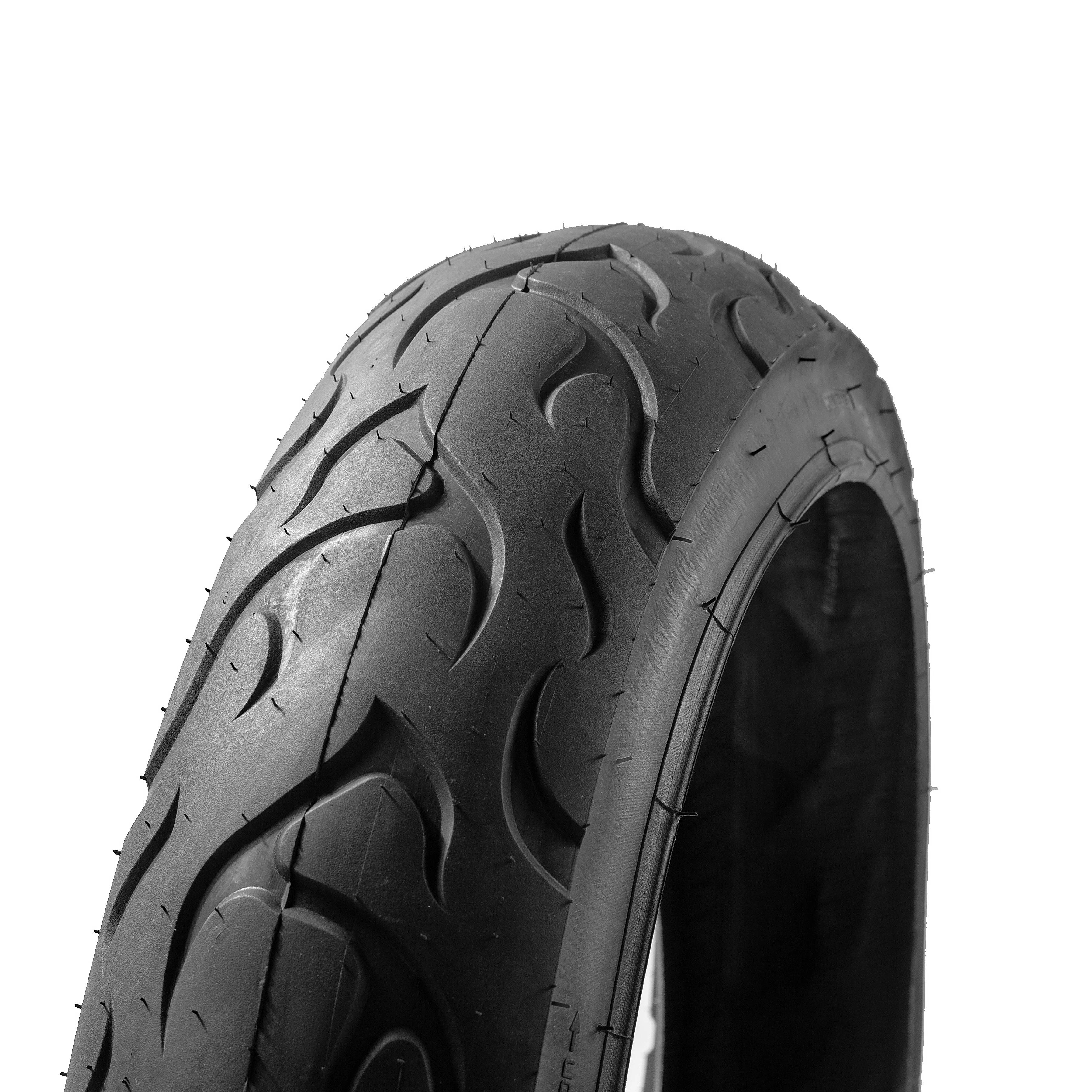 Gros pneu 20x4.0 pouces vélo électrique grosse neige plage pneu de vélo et chambre à air pièces de vélo accessoires de vélo