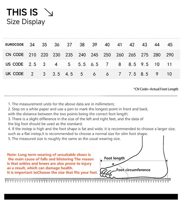 Chaussures de course légères homme IRUNSVAN - Sport respirant plaque carbone marathon confort