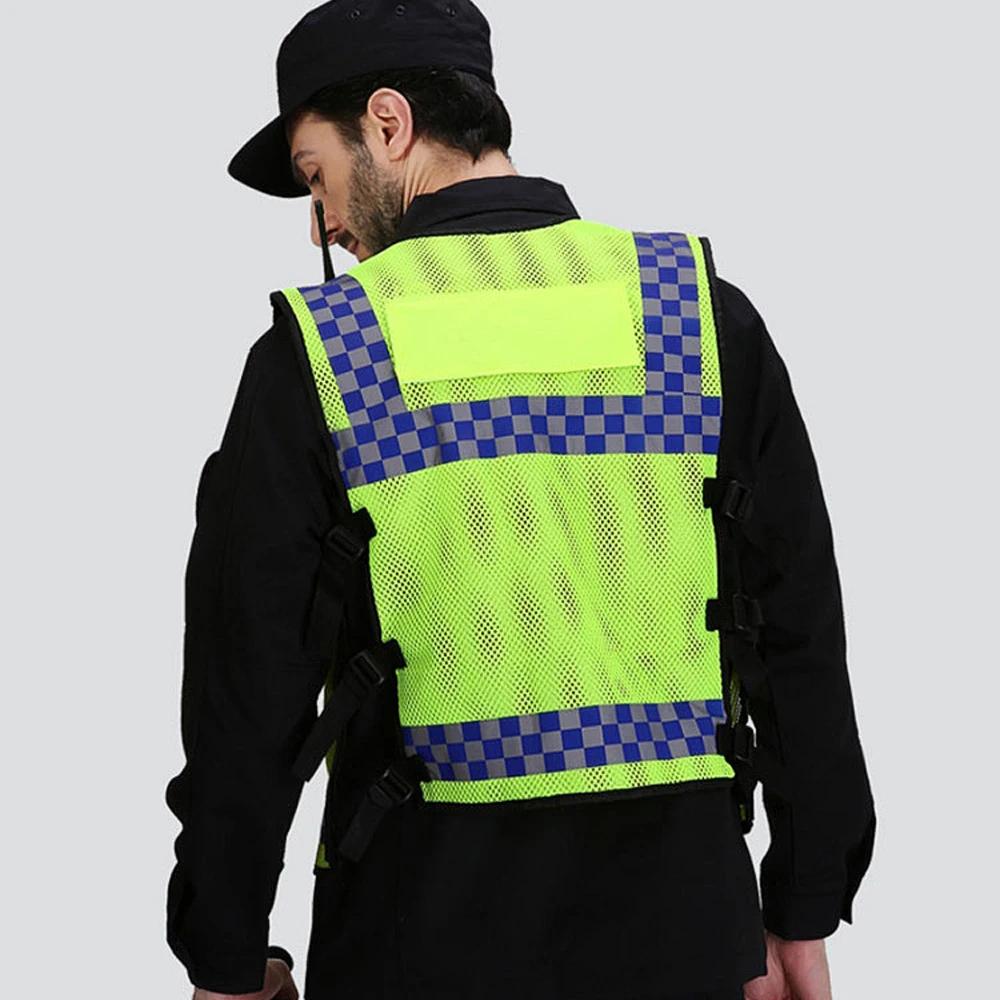 Vêtements de travail pour hommes et femmes