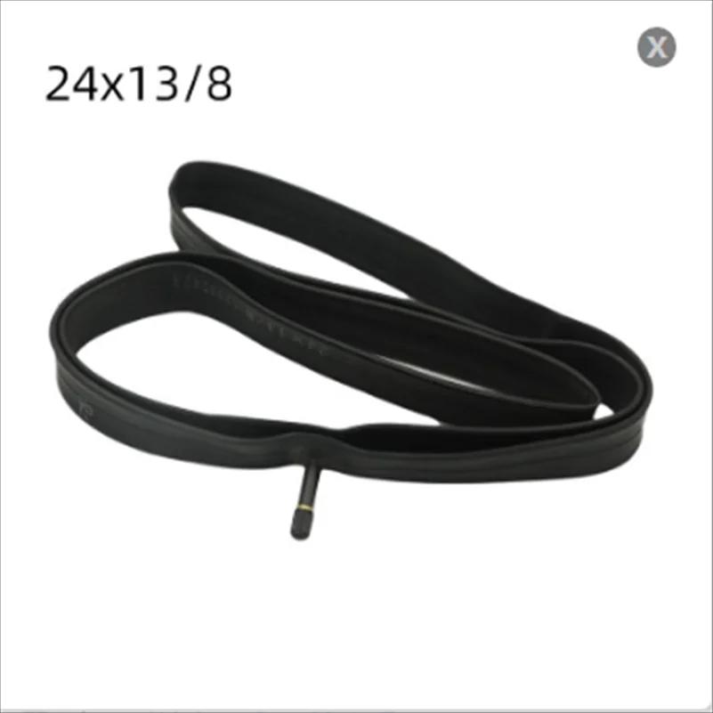 Plusieurs options disponibles