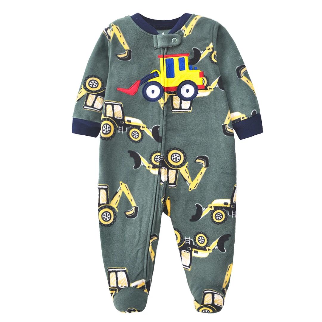 Vêtements pour bébés de qualité supérieure 2026 Nouvelles marques Originales Combinaisons