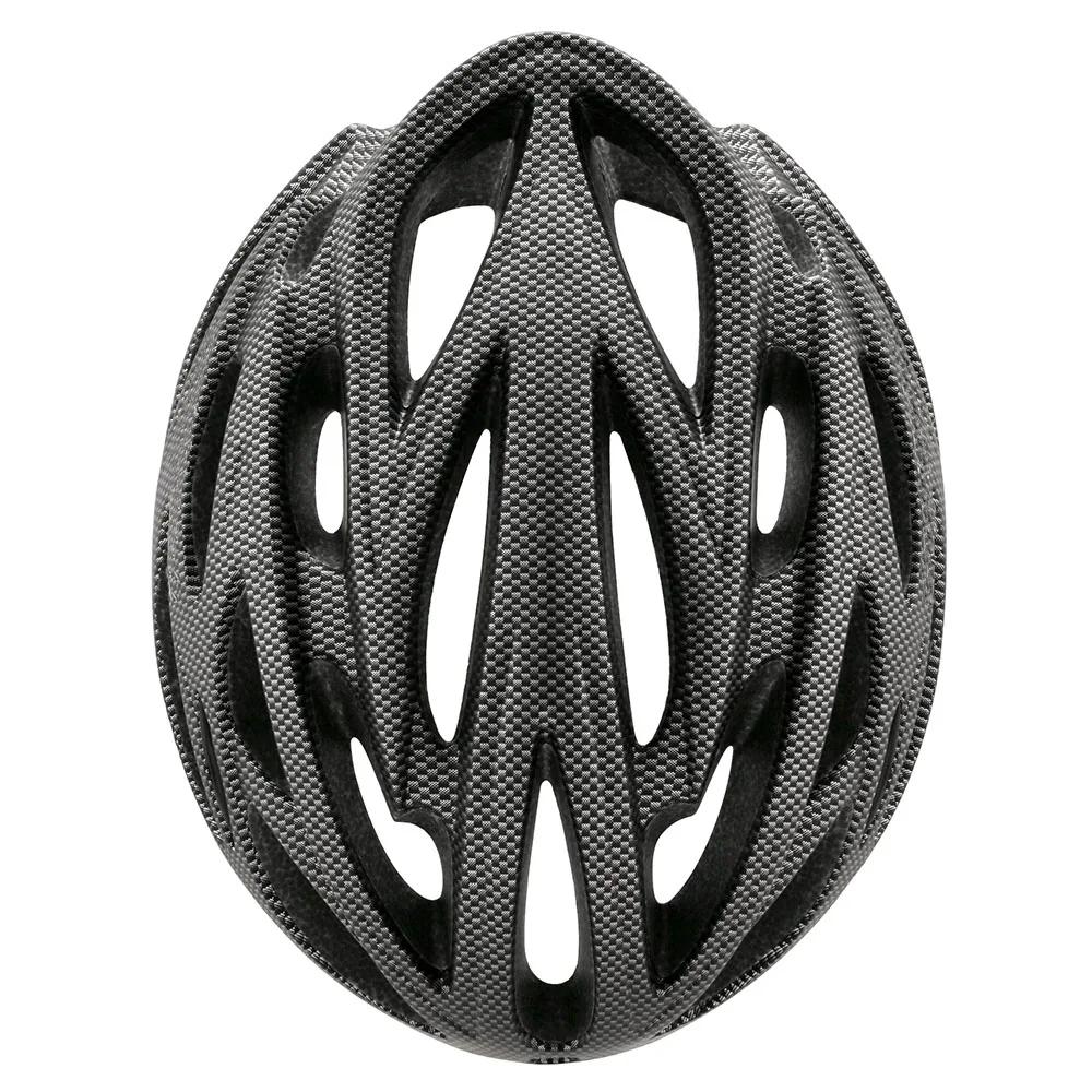 230gCAIRBULL casque ultraléger