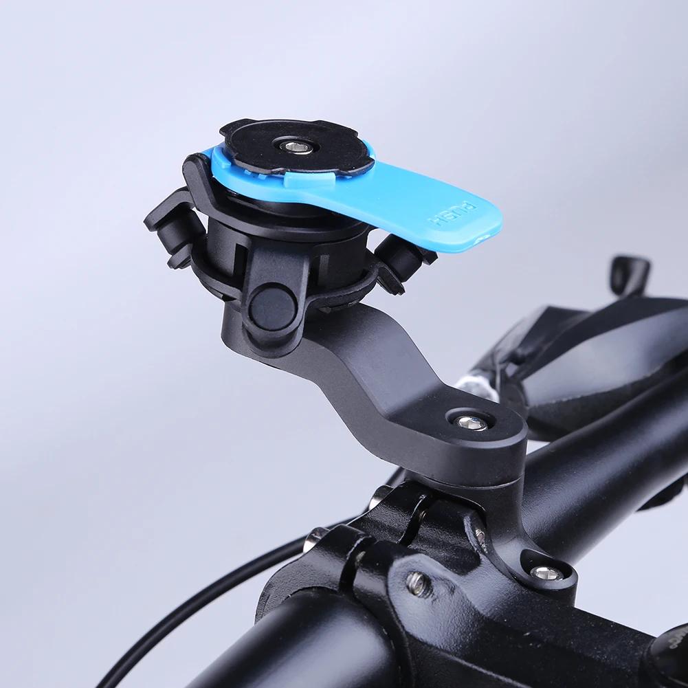 Support de téléphone pour vélo