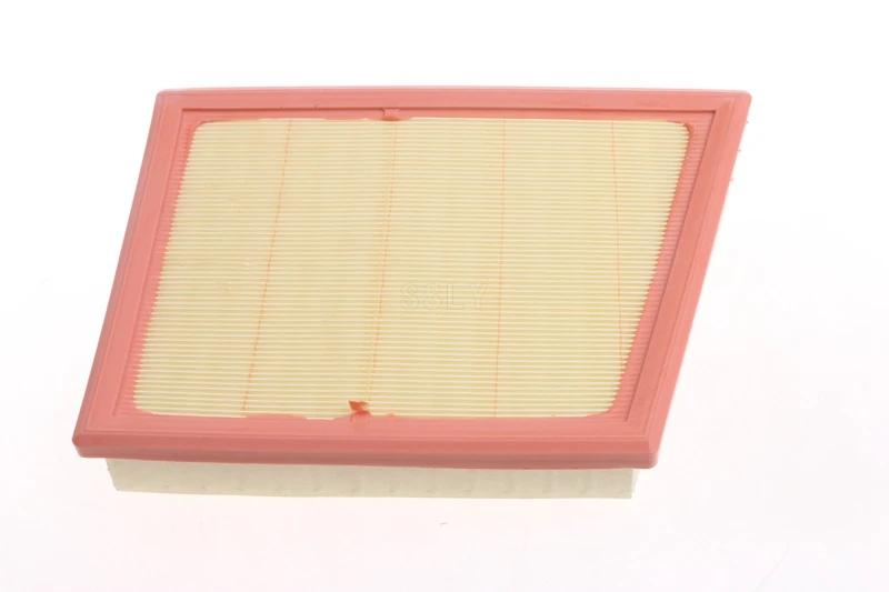 Filtre à air de voiture