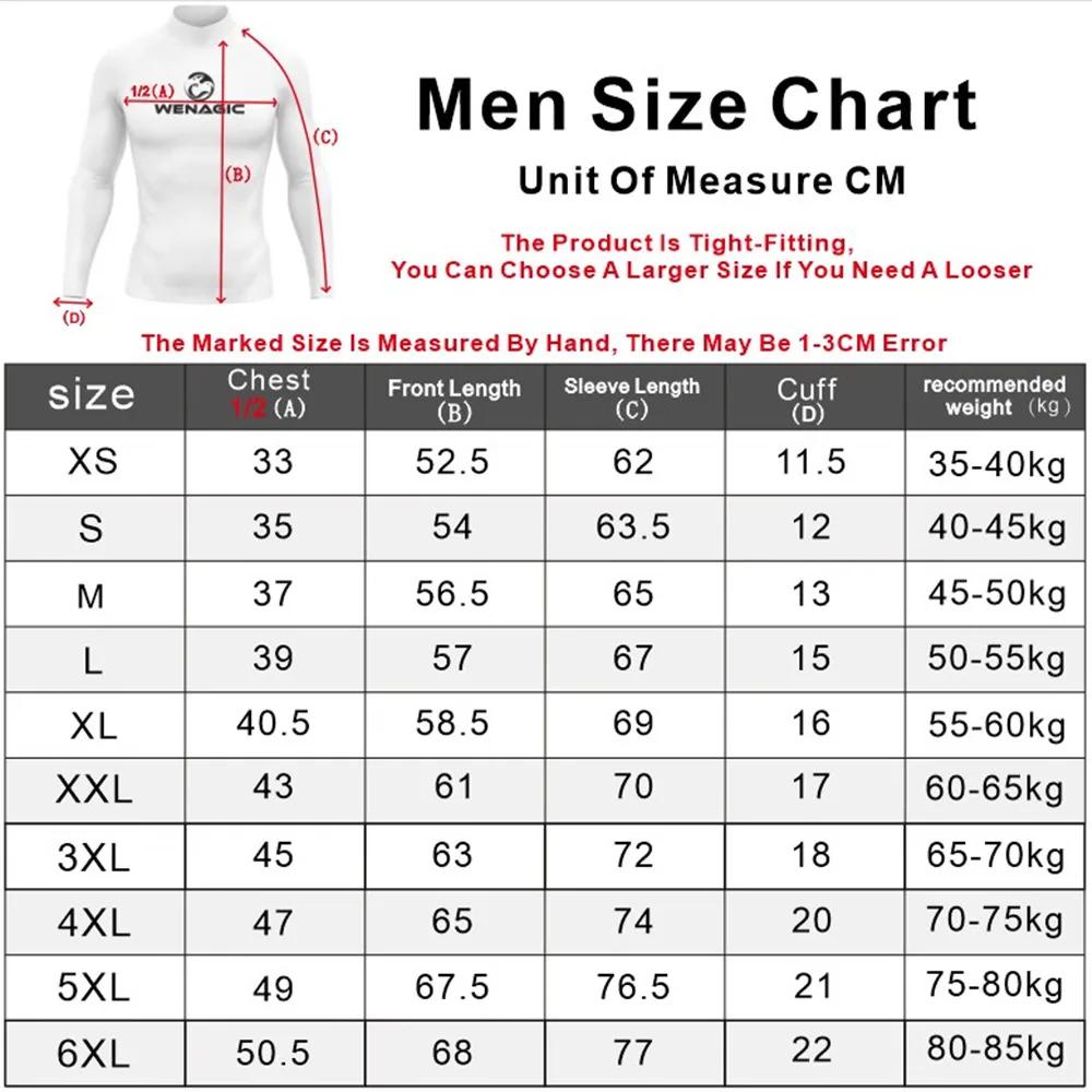 Maillot de bain manches longues homme - Rash guard surf natation protection UV été