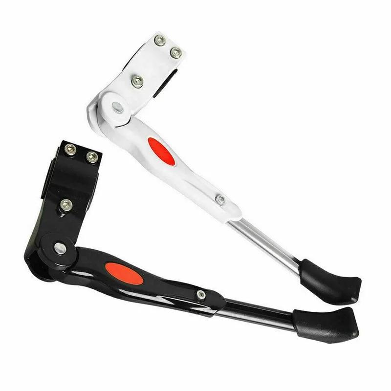 Béquille de vélo support latéral arrière