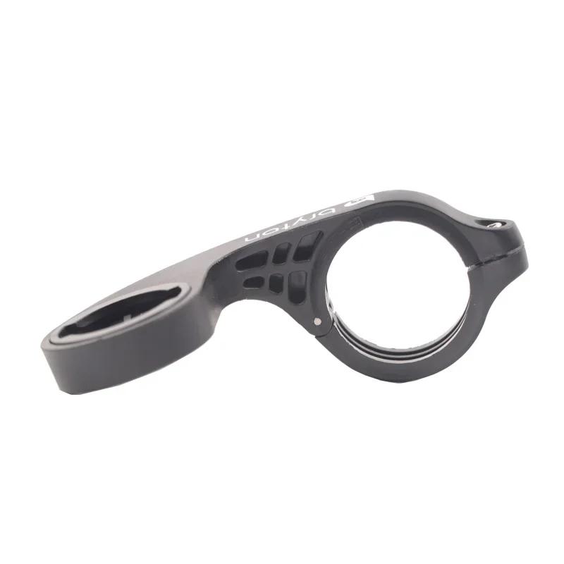 Support d'ordinateur de vélo Bryton Rider Edge10 100 310 330 405 420 530 Gps ordinateur