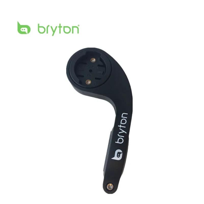 Rider-Ordinateur de vélo GPS R310, R330, Rlecture, R410, R420, Rlecture, R530, R750, extension de vélo à l'avant, support Garmin
