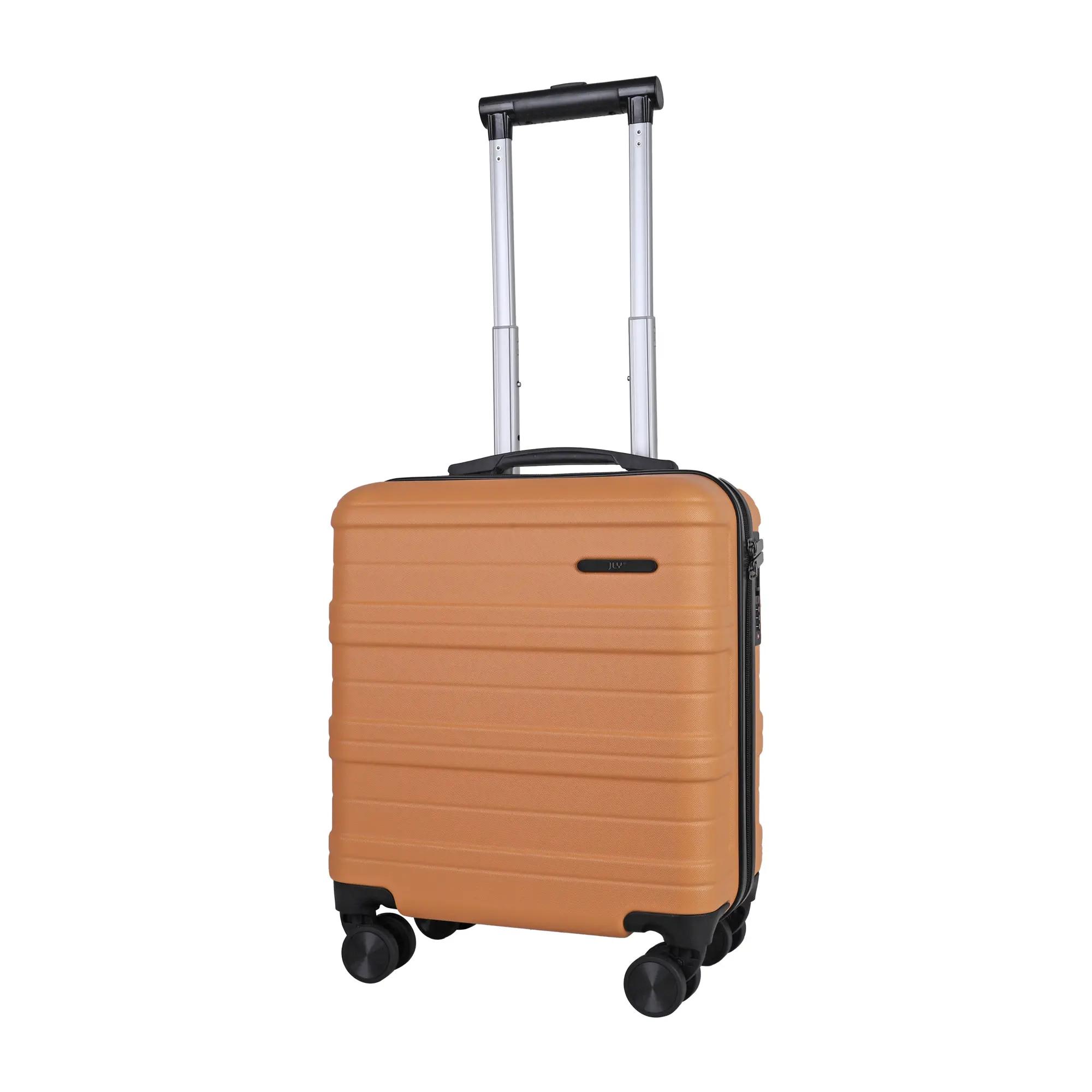 Valise cabine JLY 45x36x20cm pour EasyJet