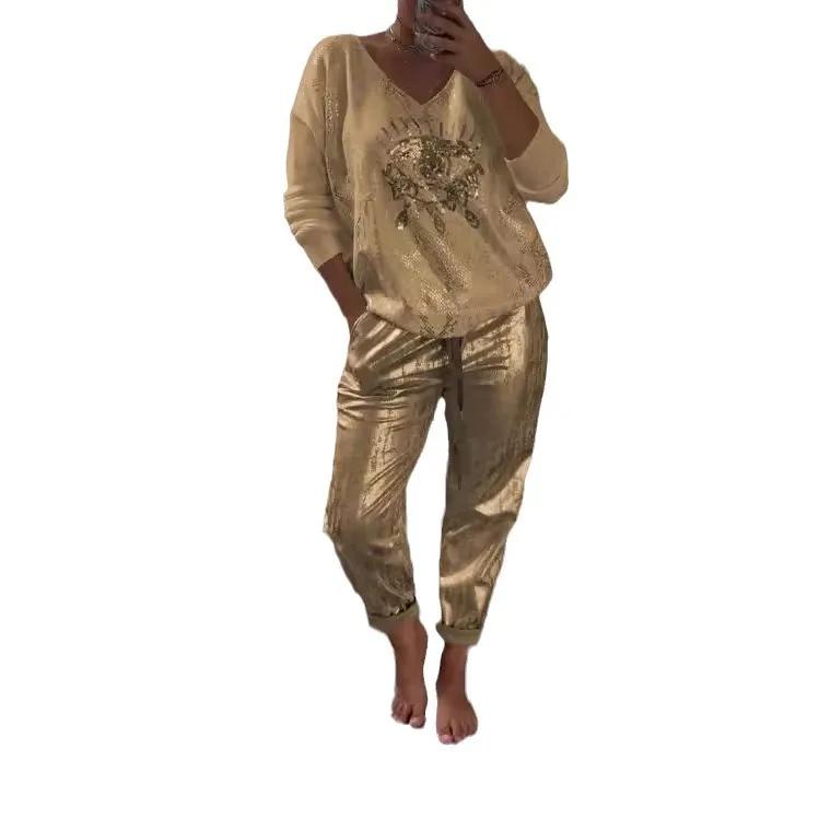 Costume grande taille pour femmes