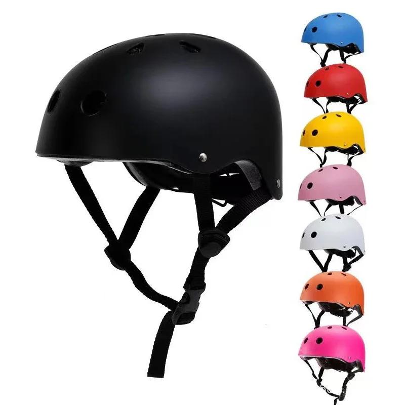 Casque De vélo vtt casques De vélo Scooter électrique casque De Cycle pour hommes femmes enfant Casco De Ciclismo équipement De sécurité du Cycle