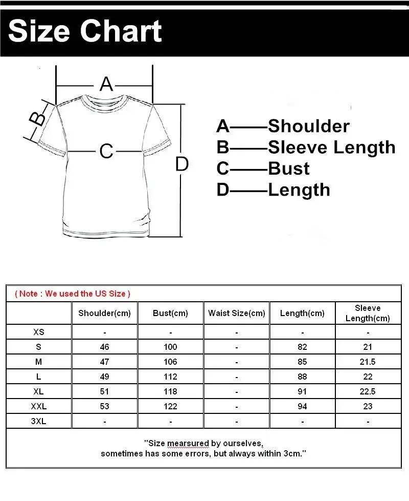 T-shirt long blanc en coton pour homme, style hip-hop, collection 2026 – Coupe extra longue pour homme