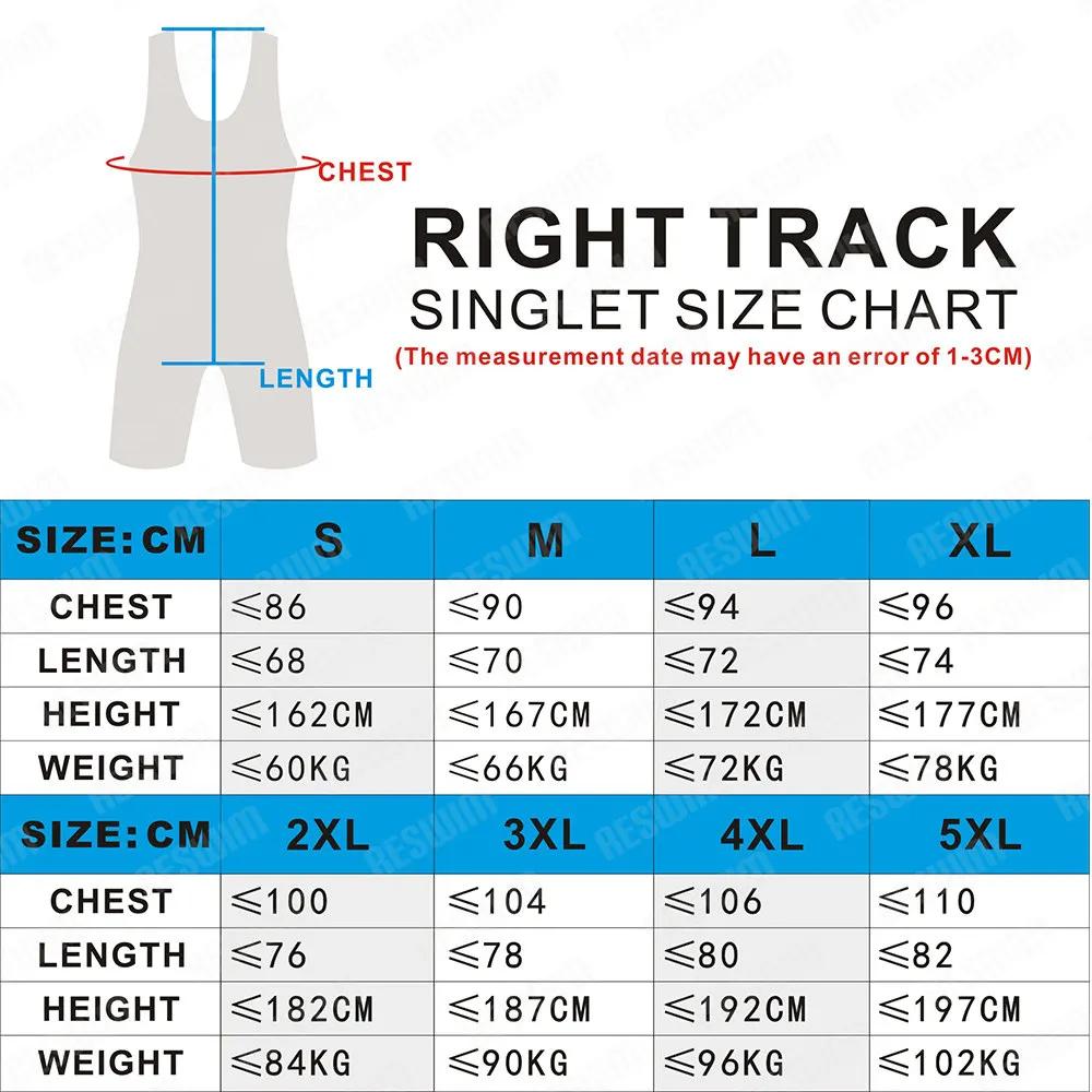 Singlet de Lutte Sans Manches Homme Pour Powerlifting Triathlon Boxe Musculation Contrôle Ventre Haute Qualité Matériaux Techniques