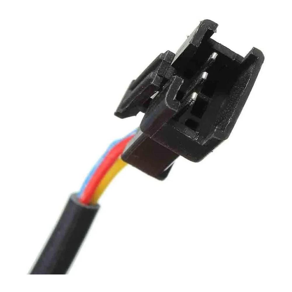 Capteur de système PAS pour vélo électrique