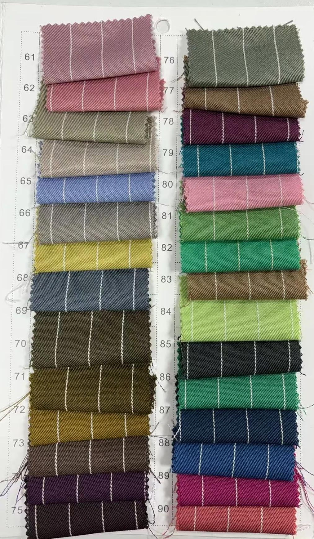 Costumes pour hommes 2 pièces veste pantalon noir simple boutonnage un bouton décontracté affaires Style ample