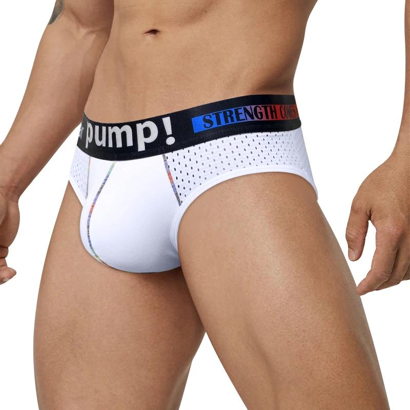 Sous-vêtements Sexy pour hommes