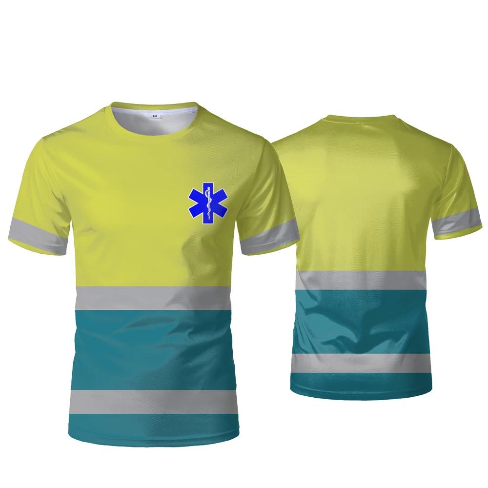 Vêtements de travail classiques
