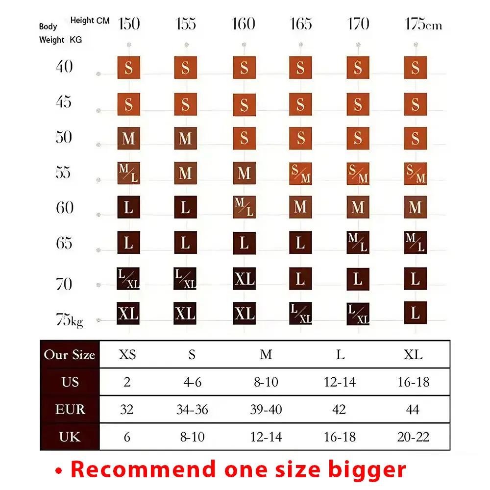 Ensemble de sport assorti pour femmes - Soutien-gorge et leggings taille haute pour yoga course fitness