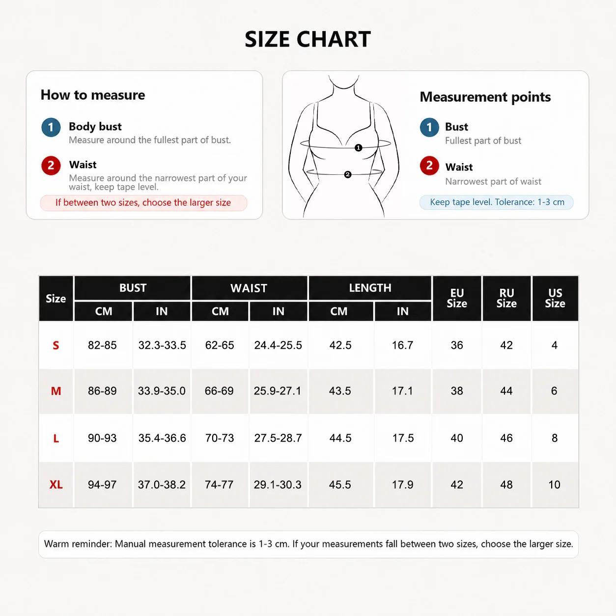 Hearuisavy Débardeur de sport pour femme