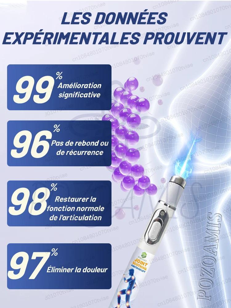 Quand les parents commencent à avoir peur de monter et descendre les escaliers