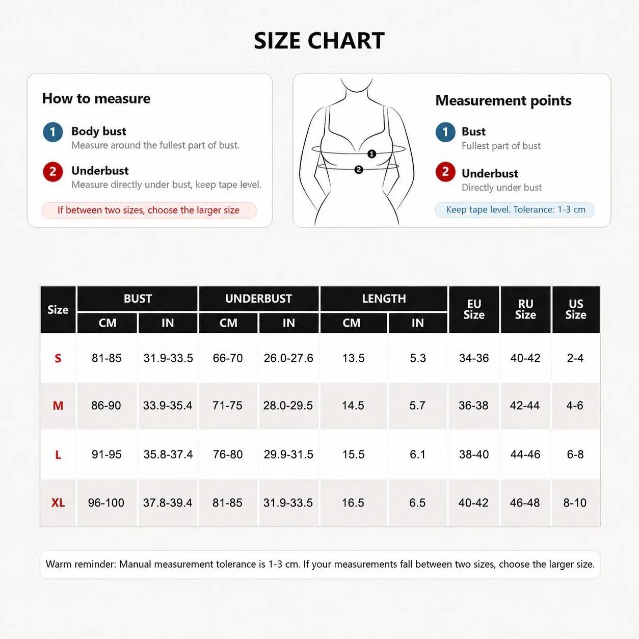 Soutien-gorge de sport décontracté été sans bretelles - Top tube yoga gym pour femmes